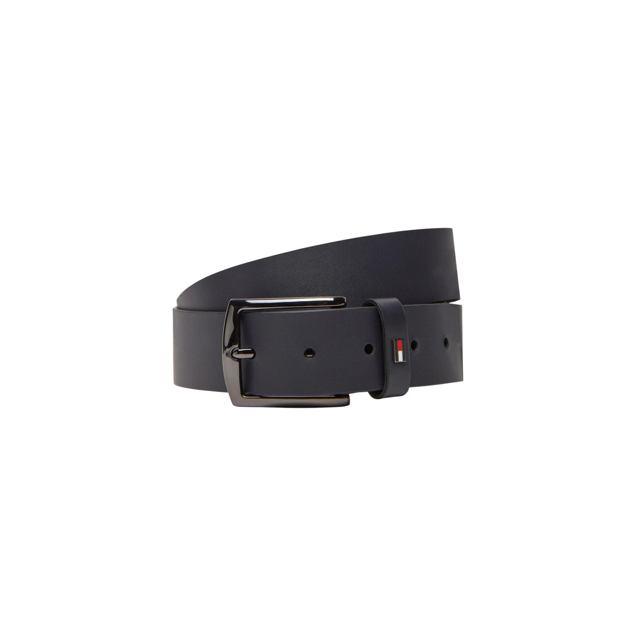 Tommy Hilfiger - Tommy Hilfiger Cintura Uomo