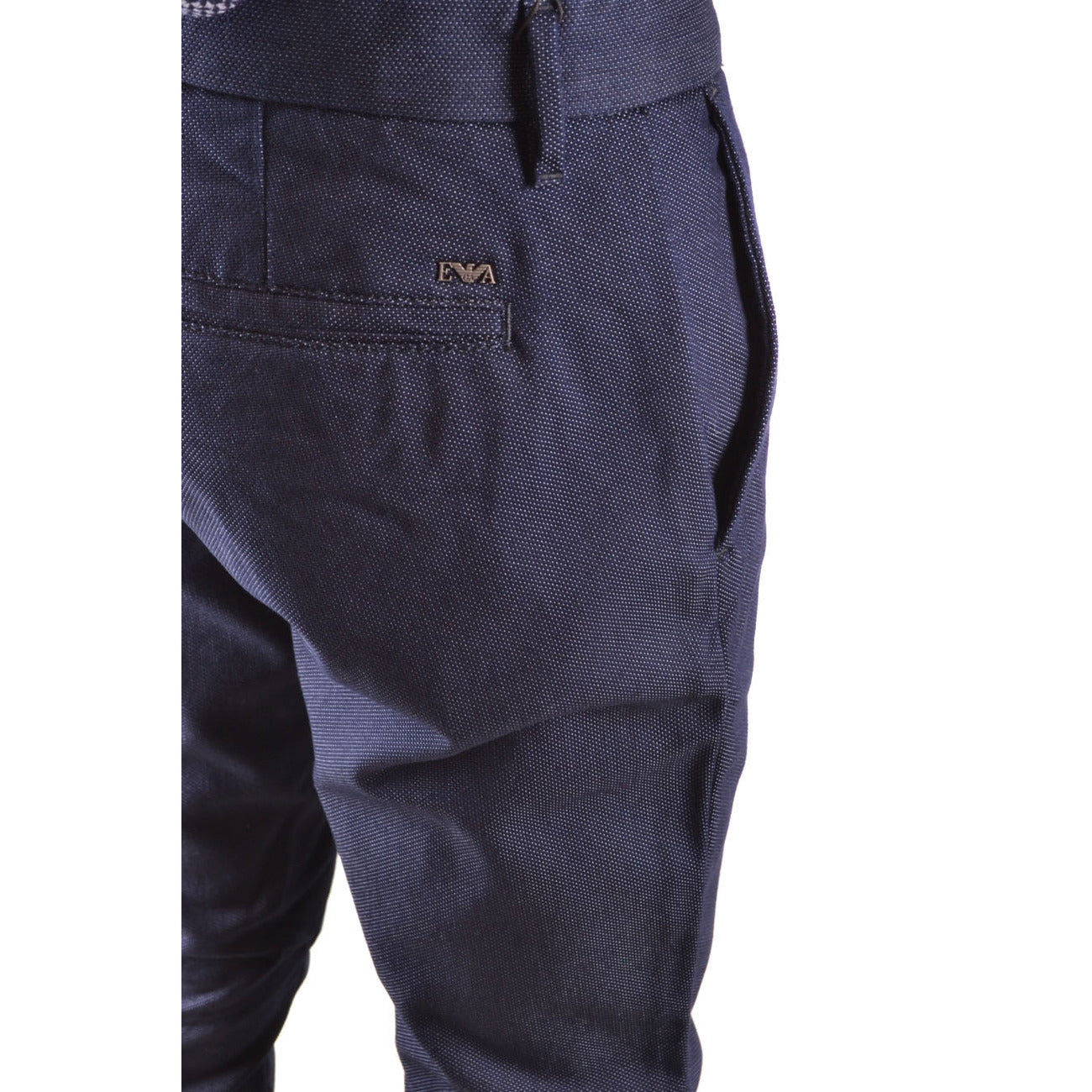 Emporio Armani - Emporio Armani Pantaloni Uomo