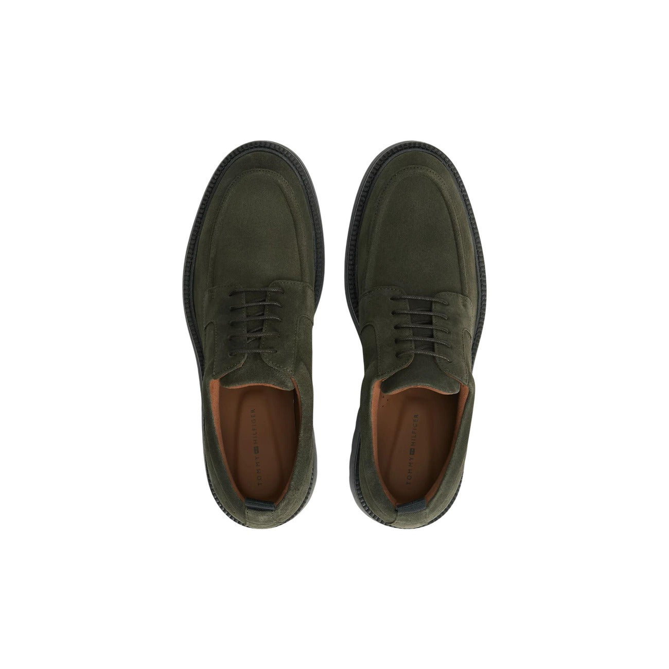 Tommy Hilfiger - Tommy Hilfiger Mocassini Uomo