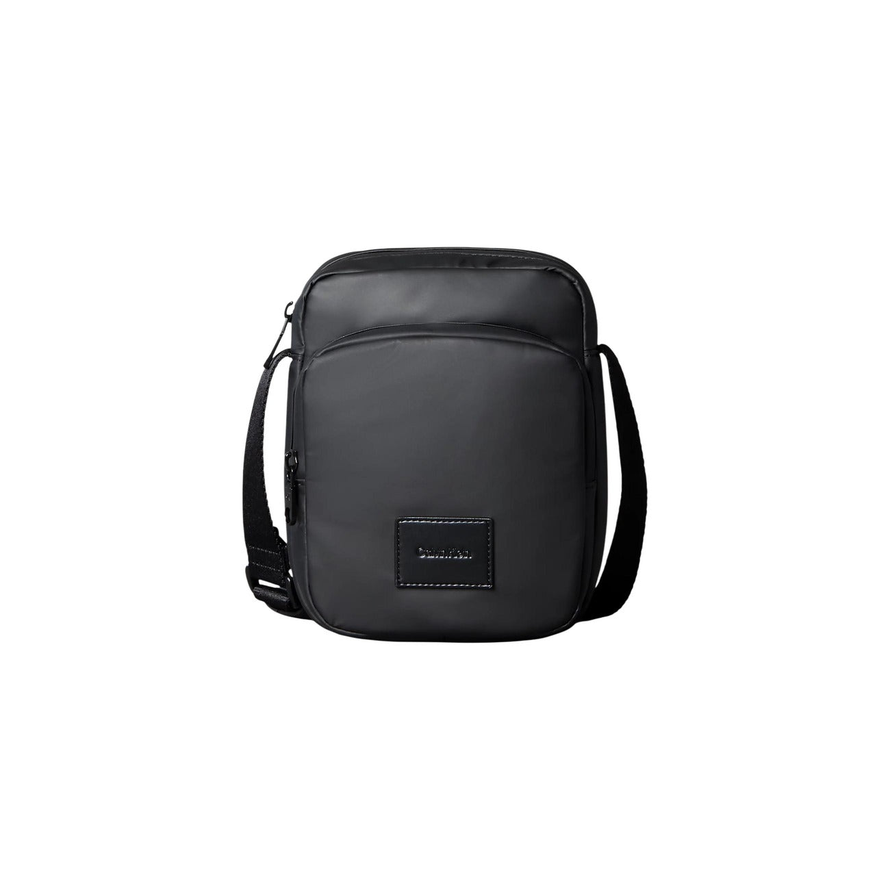Calvin Klein - Calvin Klein Borsa Uomo
