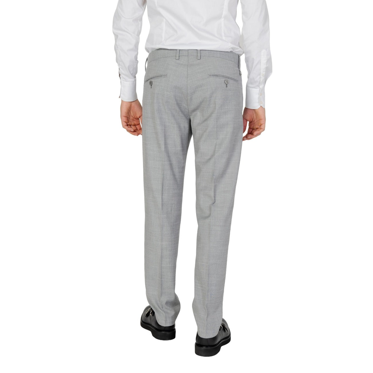 Antony Morato - Antony Morato Pantaloni Uomo