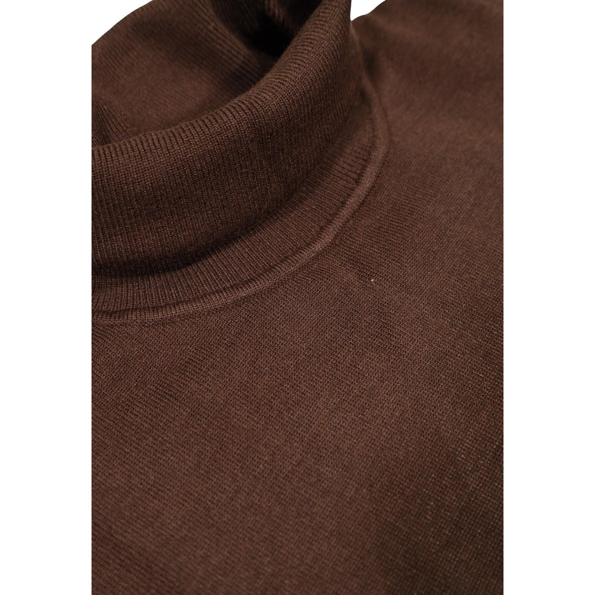 Choral - Choral Maglia Donna