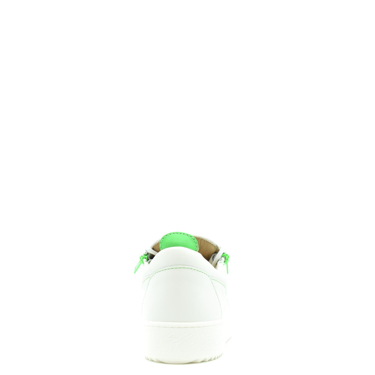 Giuseppe Zanotti - Giuseppe Zanotti  Sneakers Uomo