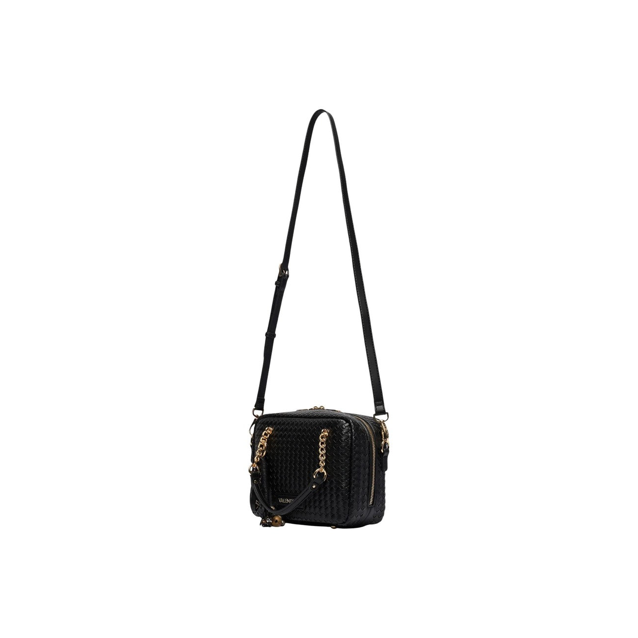Valentino Bags - Valentino Bags Borsa Donna