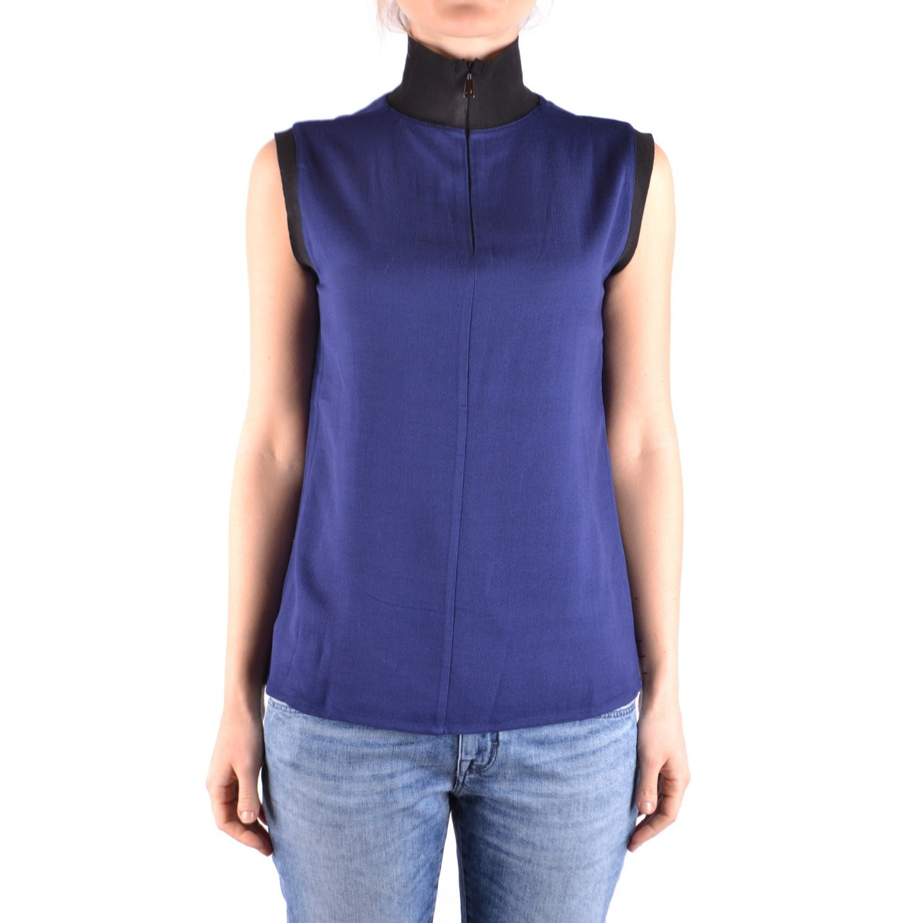 Jacob Cohen - Jacob Cohen Gilet Donna