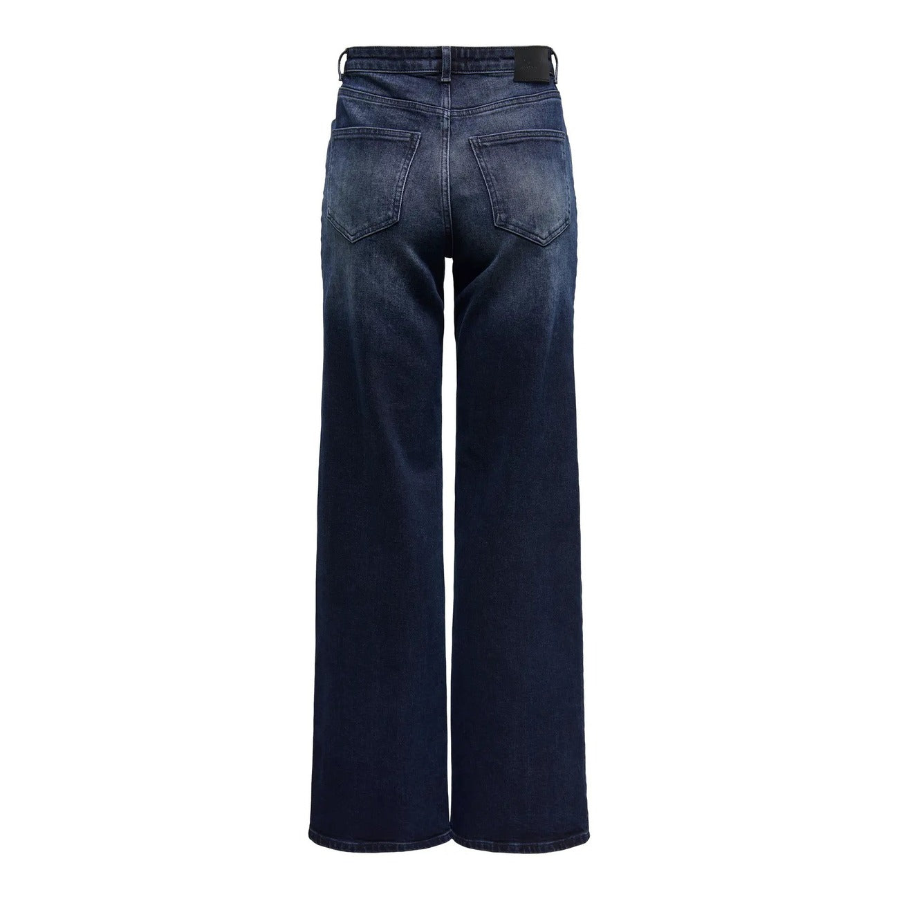 Only - Only Jeans Donna