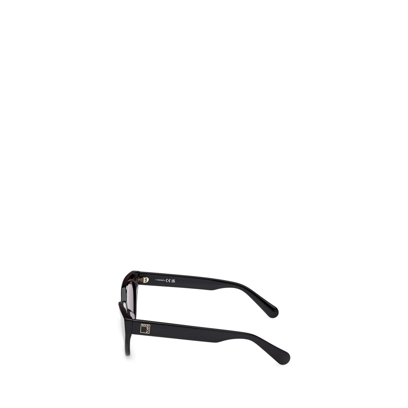 Max&co - Max&co Occhiali Da Sole Donna