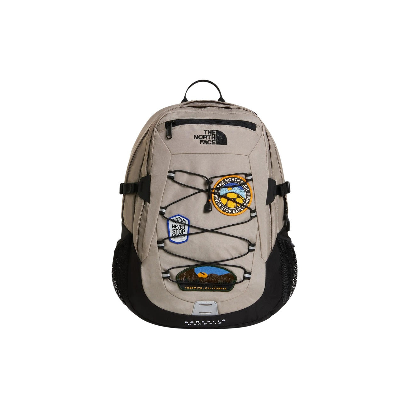 The North Face - The North Face Borsa Uomo
