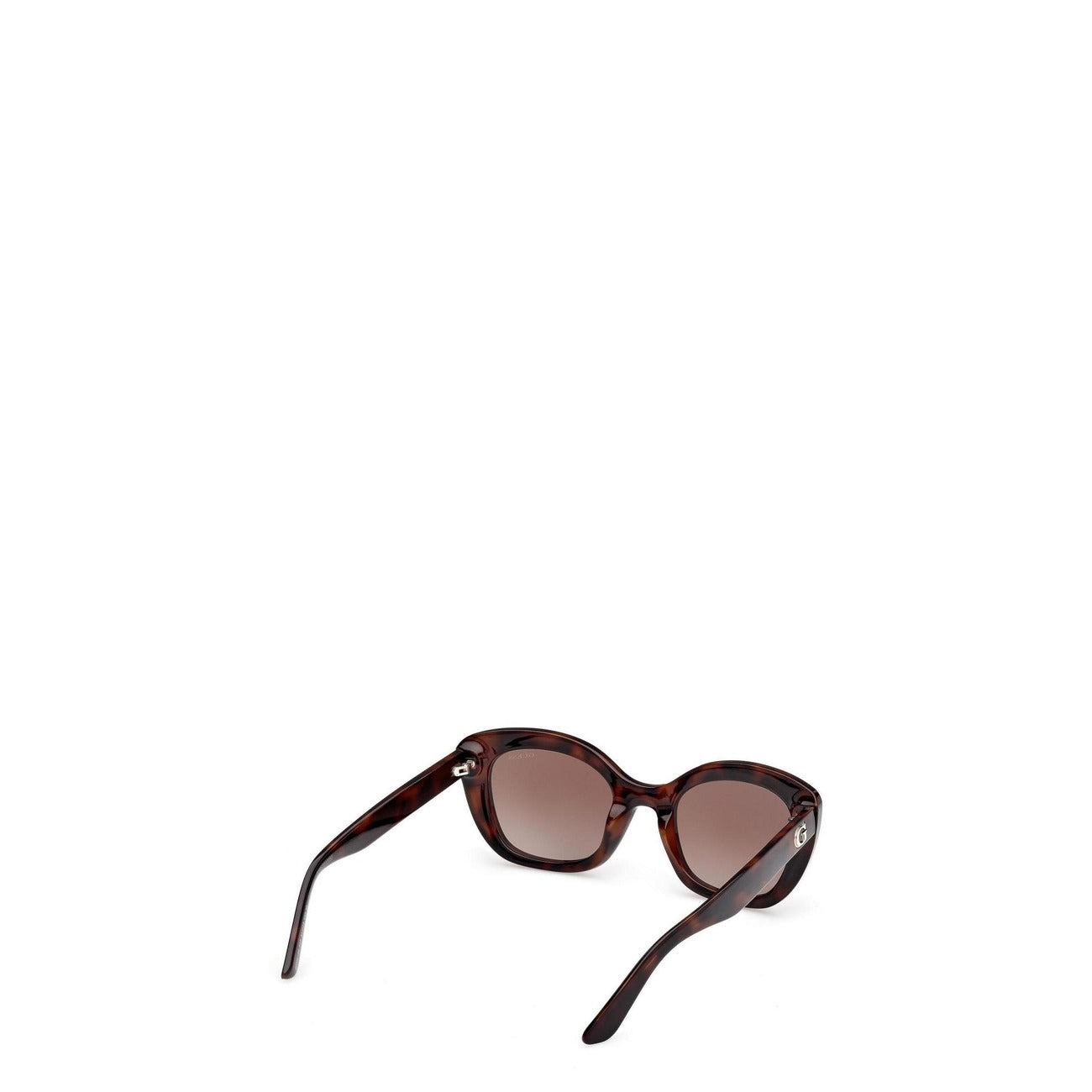 Guess - Guess Occhiali Da Sole Donna