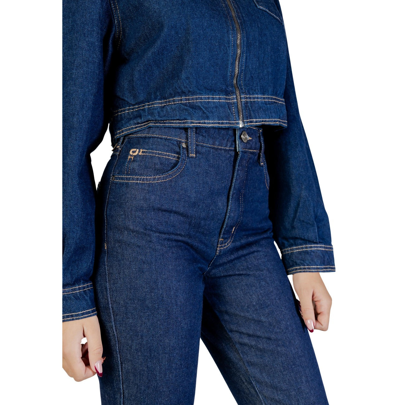 Colcci - Colcci Jeans Donna