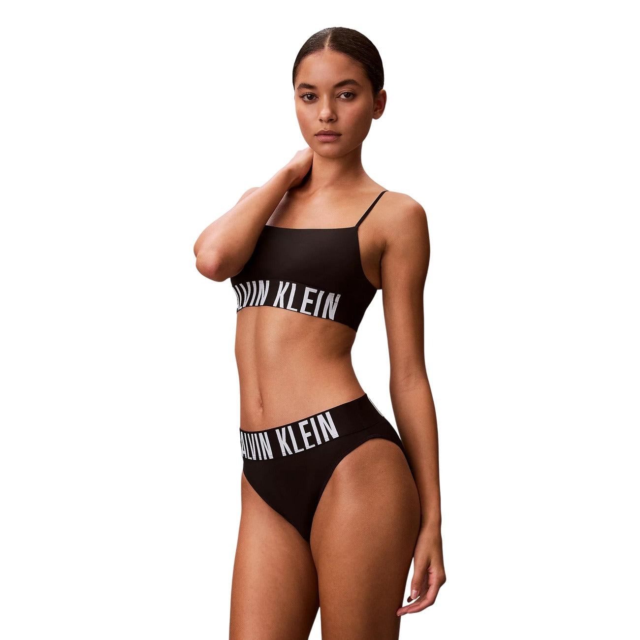 Calvin Klein Underwear - Calvin Klein Underwear Intimo Donna