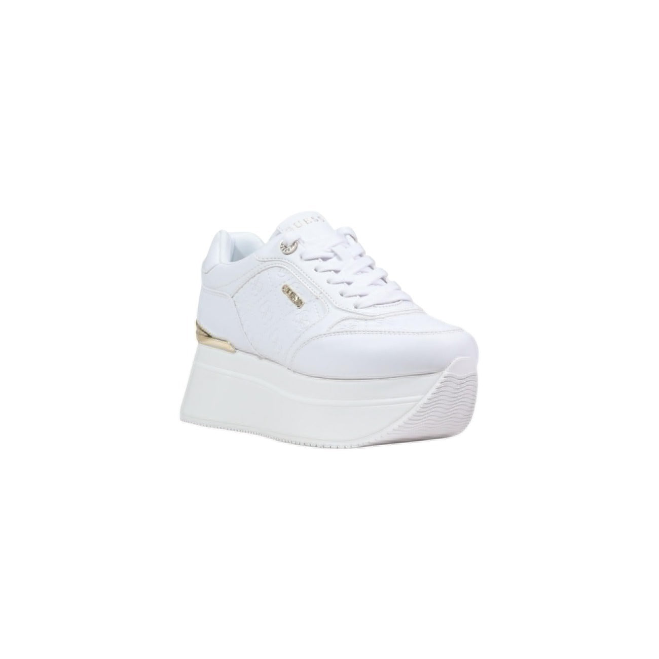 Guess - Guess Sneakers Donna