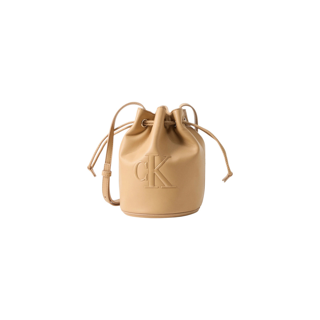 Calvin Klein - Calvin Klein Borsa Donna