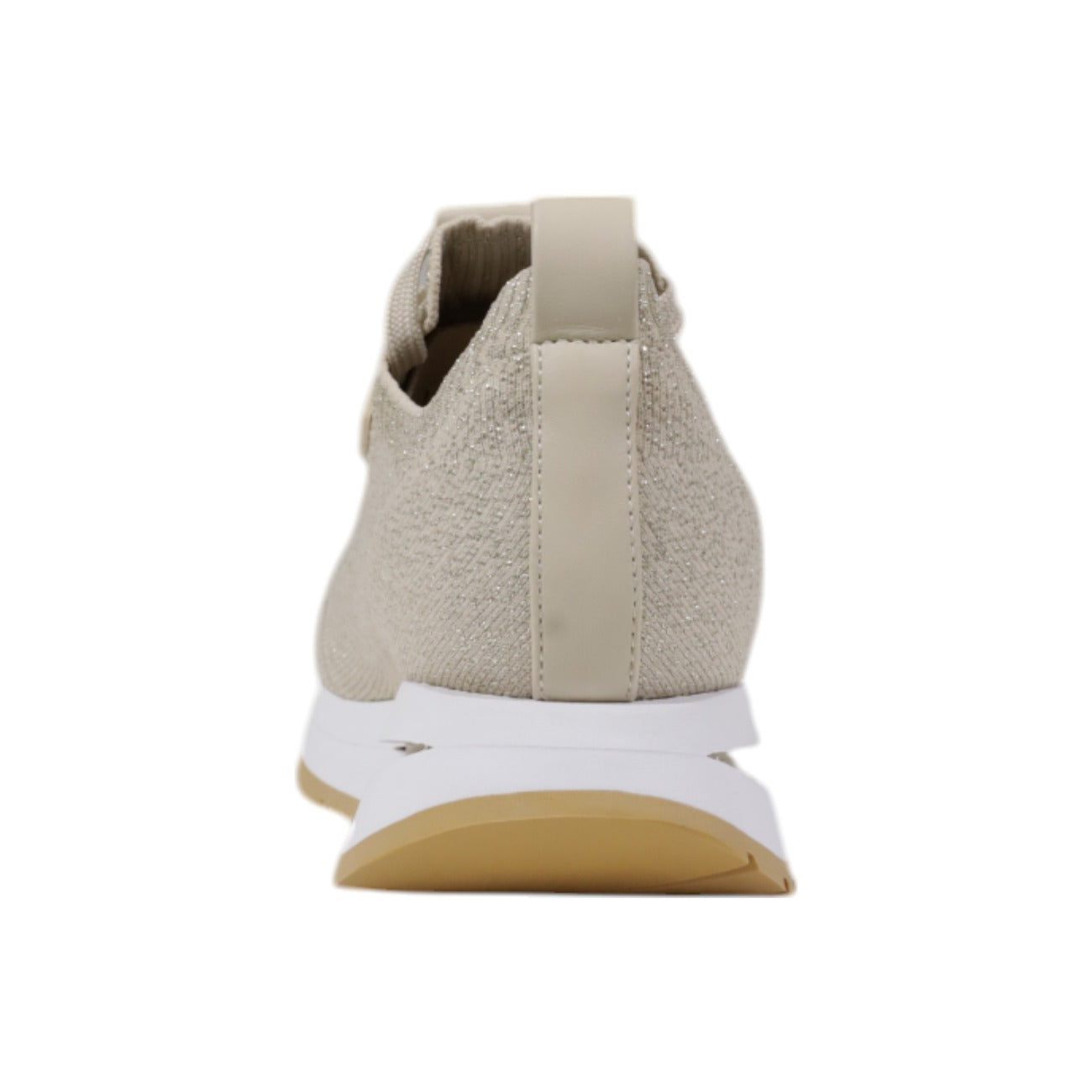 Guess - Guess Sneakers Donna
