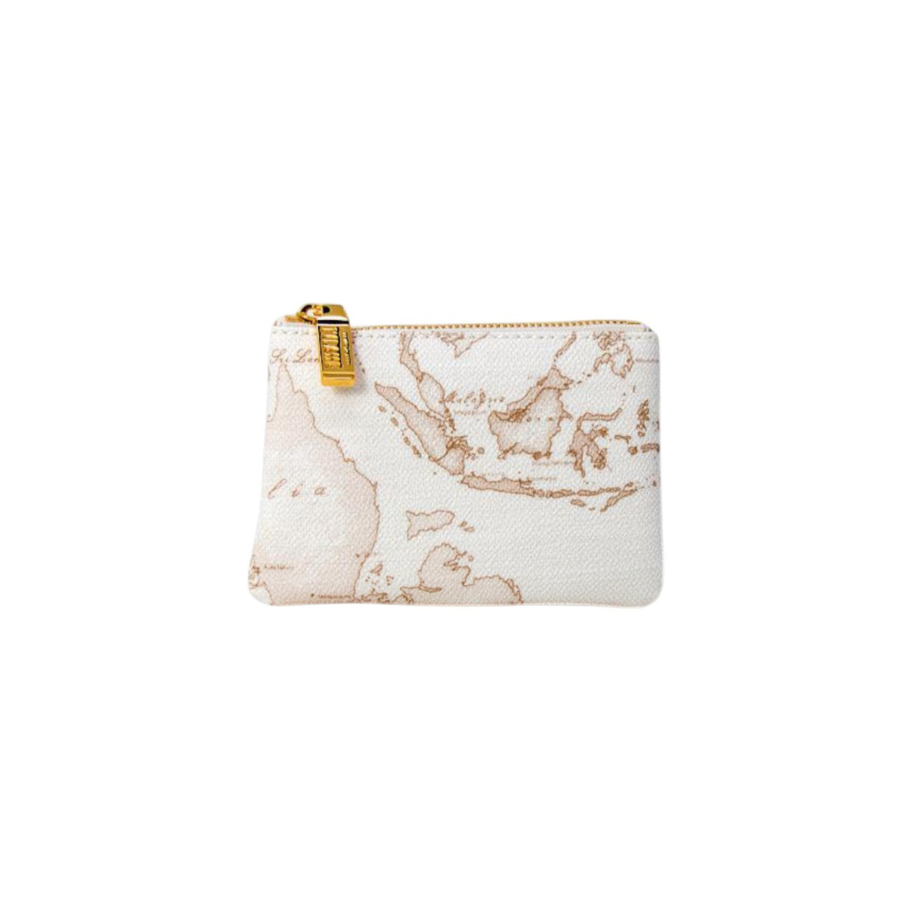 Alviero Martini Prima Classe - Alviero Martini Prima Classe Borsa Donna