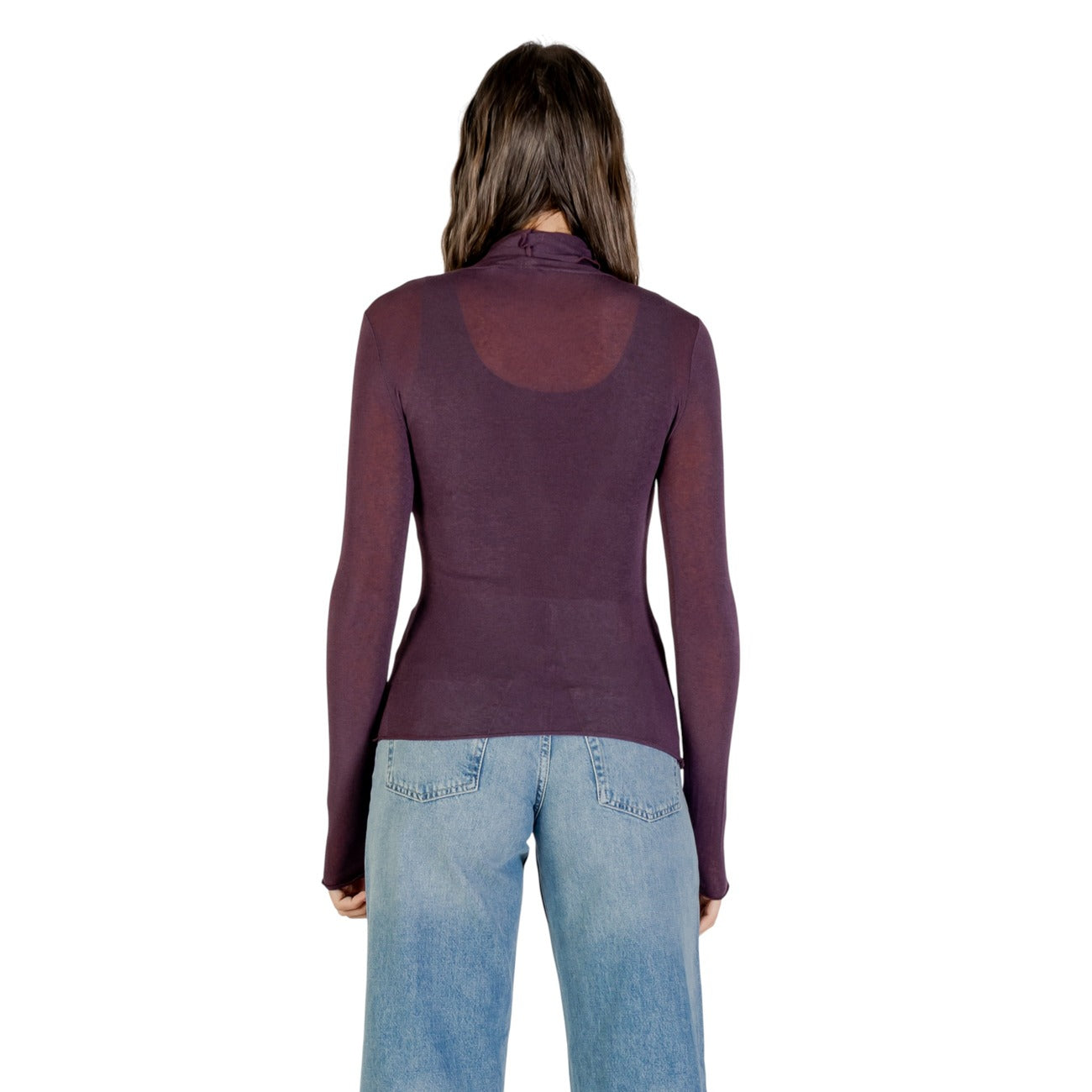 Choral - Choral Maglia Donna