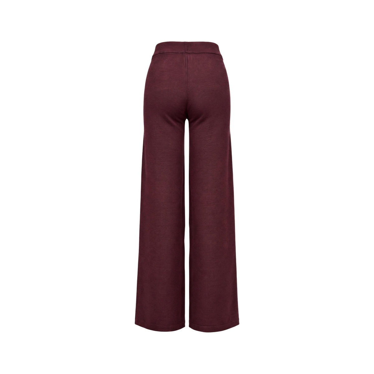 Choral - Choral Pantaloni Donna