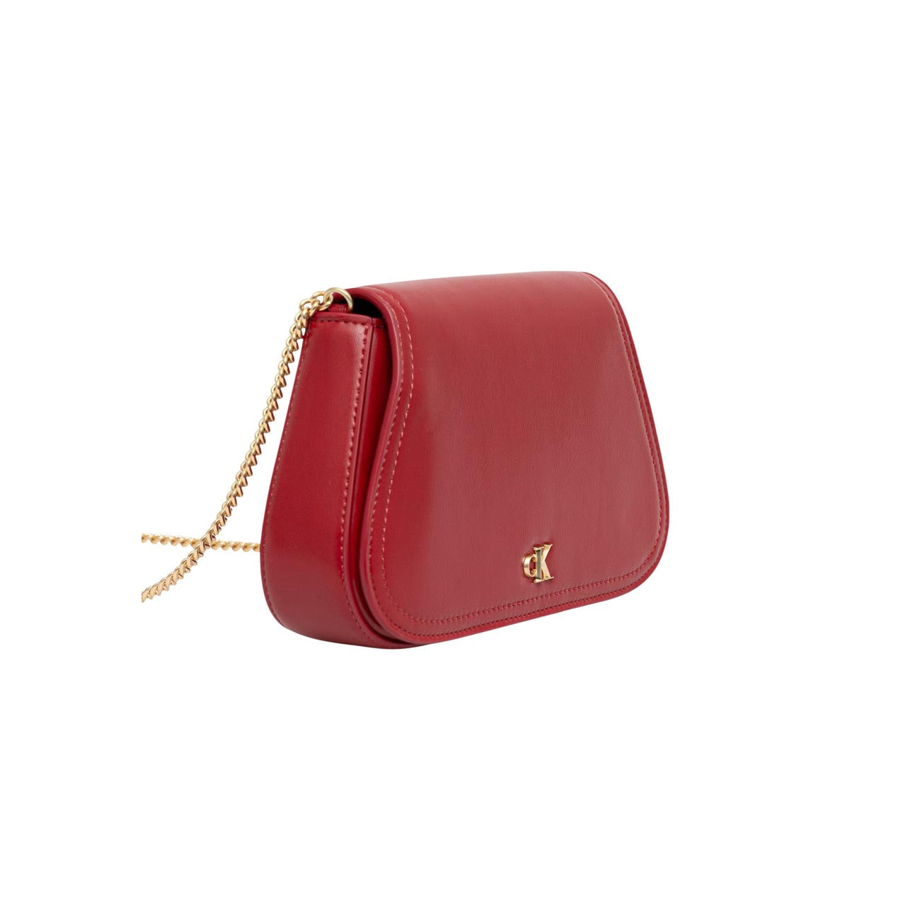 Calvin Klein - Calvin Klein Borsa Donna