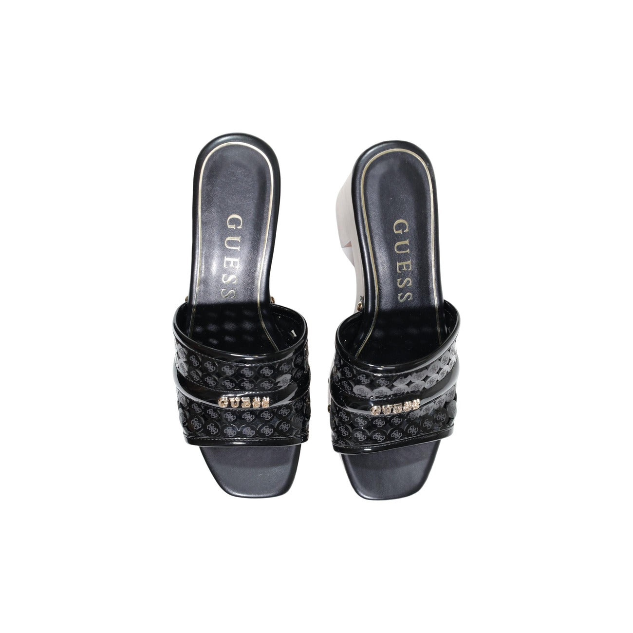 Guess - Guess Ciabatte Donna