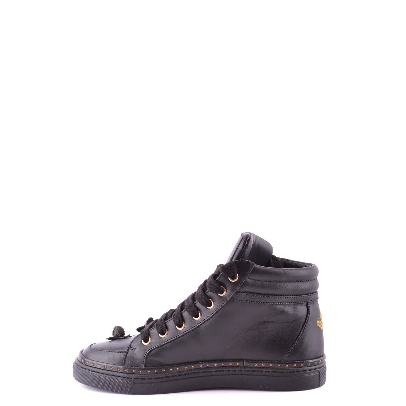 Dsquared - Dsquared Sneakers Donna