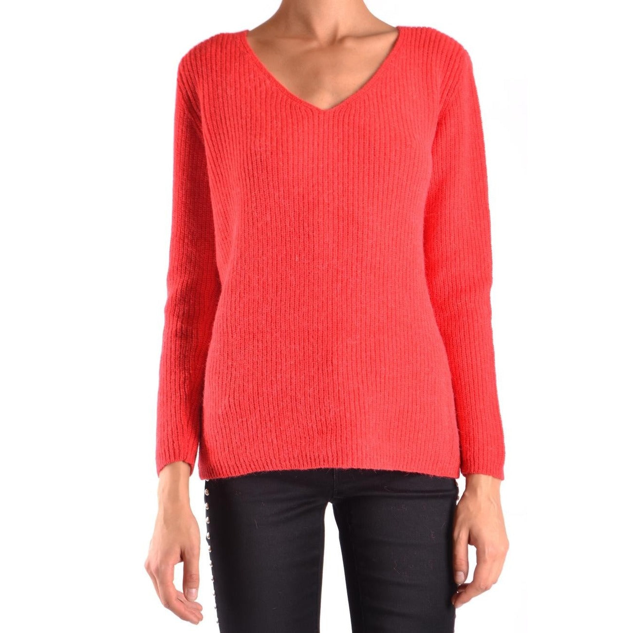Ermanno - Ermanno Maglia Donna