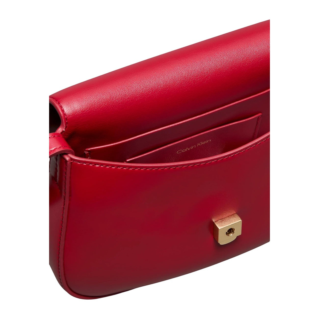 Calvin Klein - Calvin Klein Borsa Donna