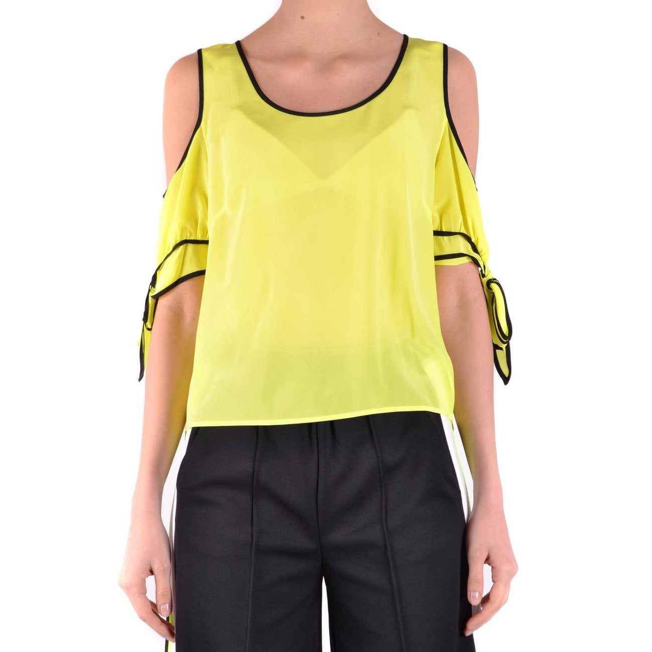 Pinko - Pinko Blouse Donna