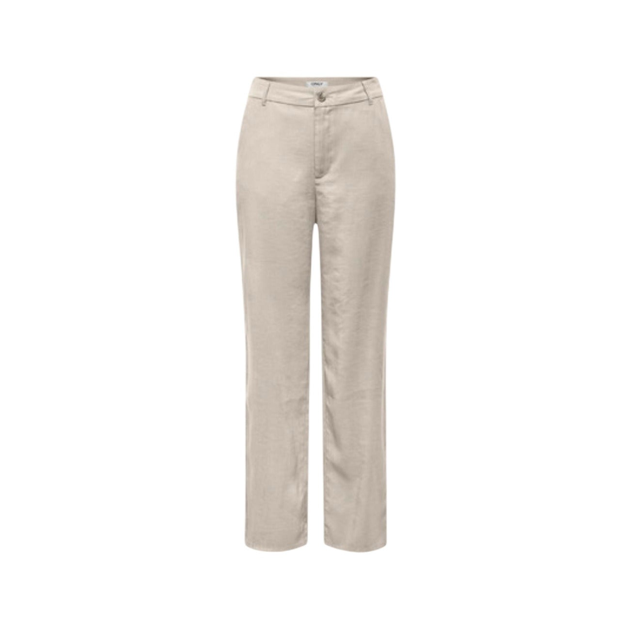 Only - Only Pantaloni Donna