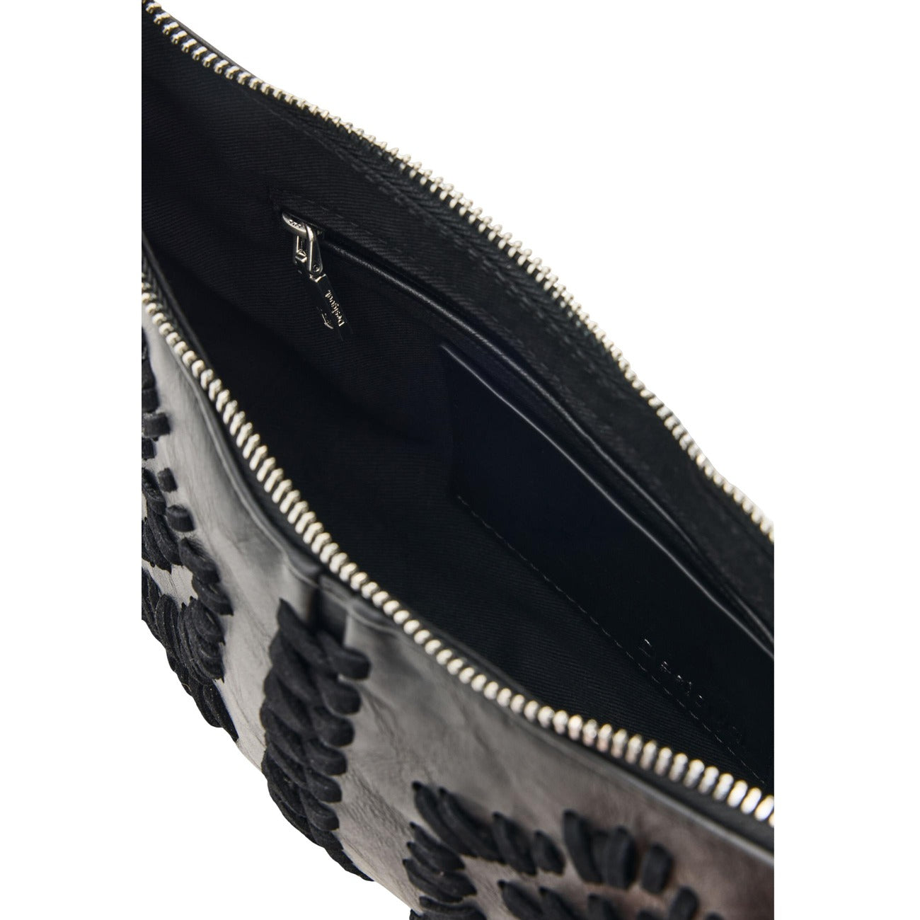 Desigual - Desigual Borsa Donna