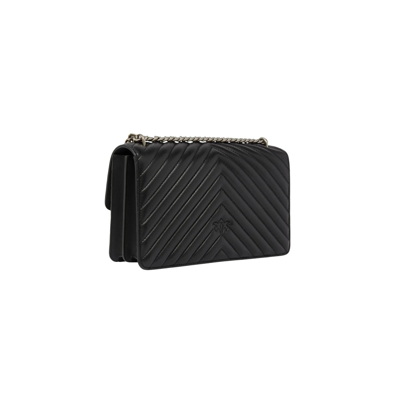 Pinko - Pinko Borsa Donna