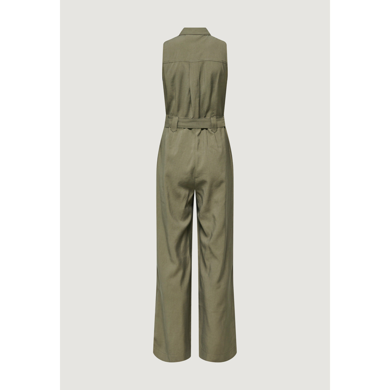 Only - Only Tuta Donna
