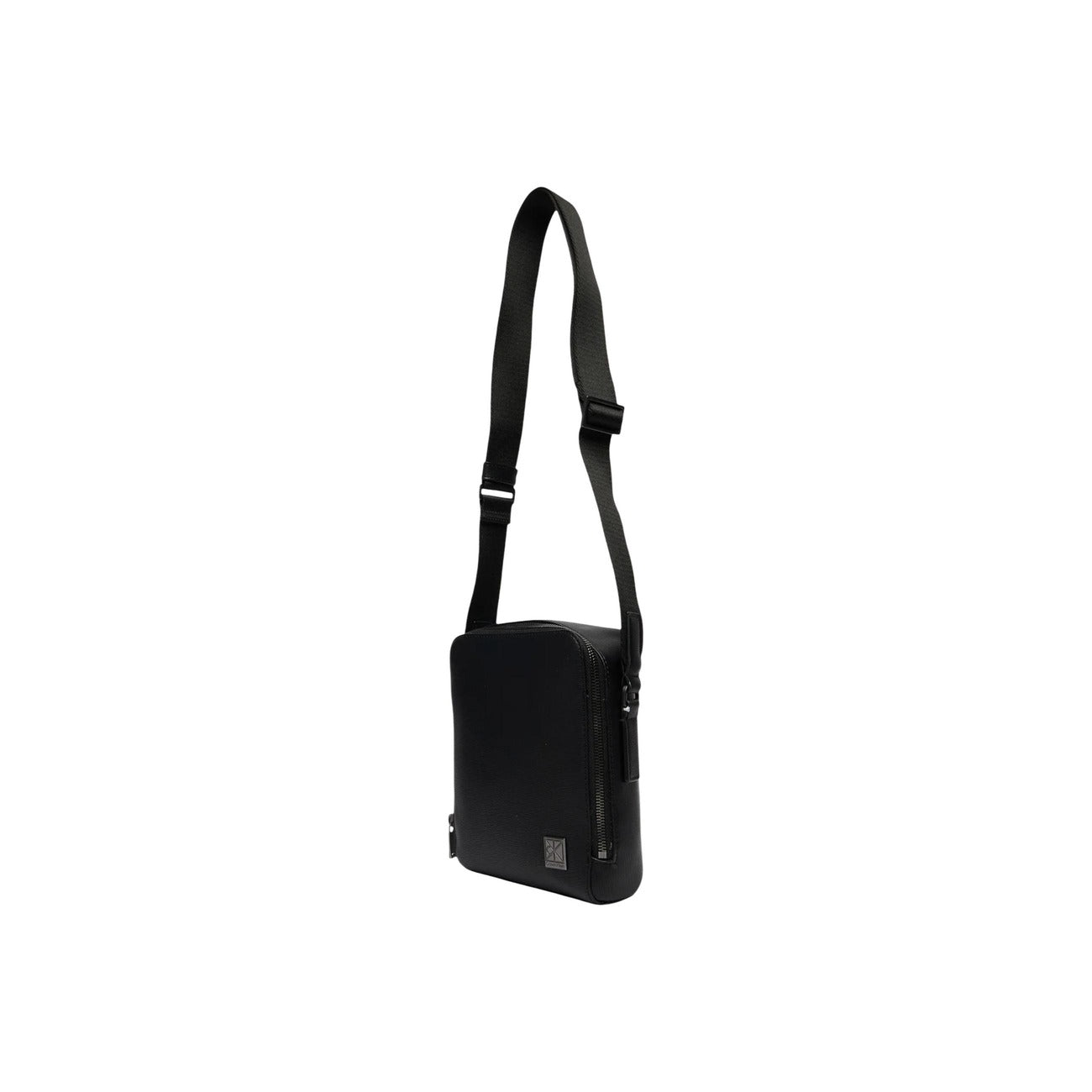 Calvin Klein - Calvin Klein Borsa Uomo