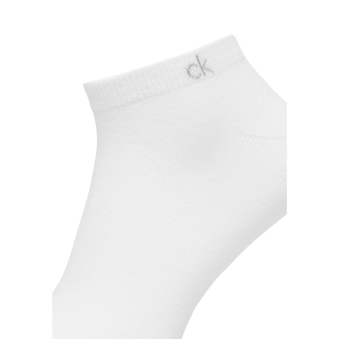Calvin Klein - Calvin Klein Intimo Uomo