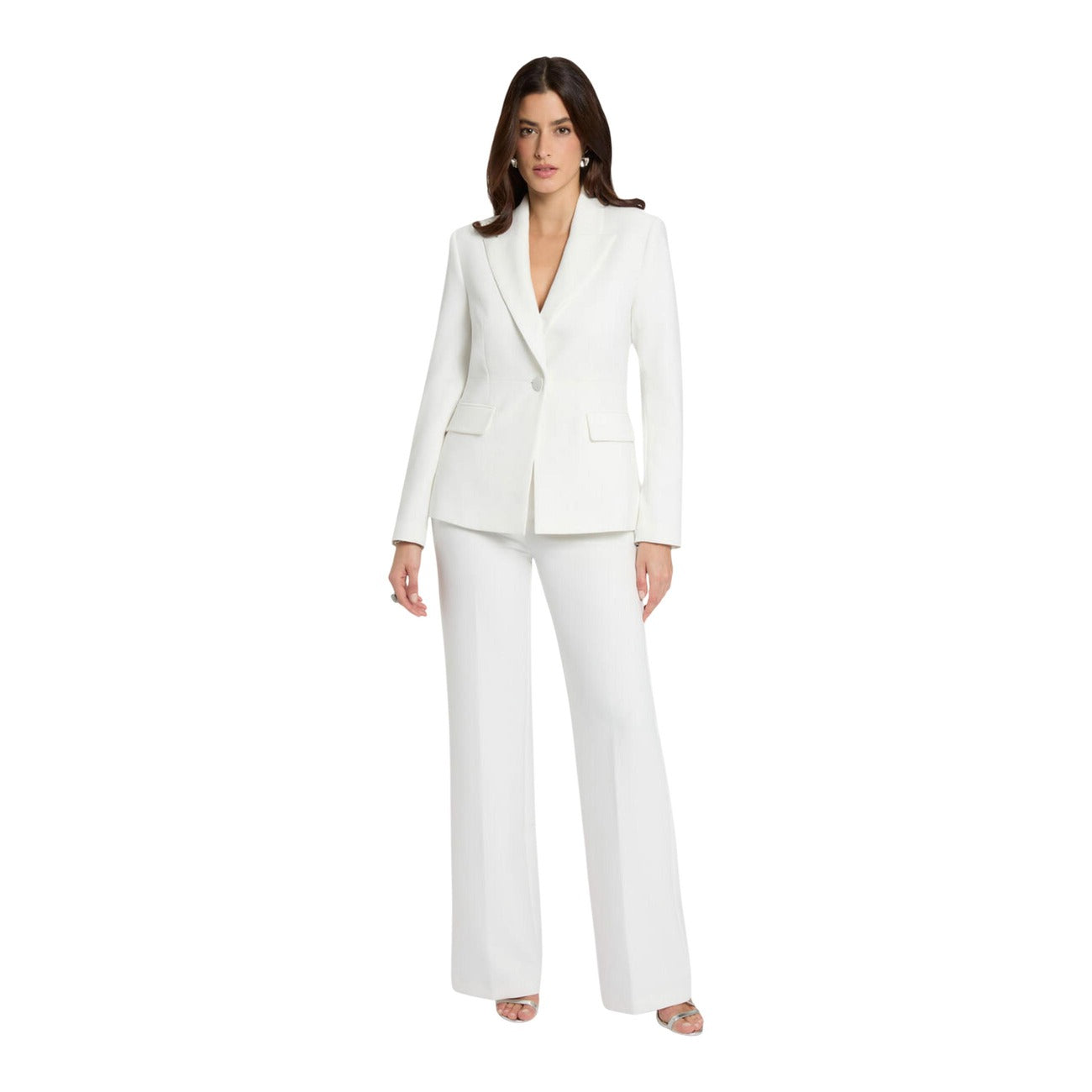 Morgan De Toi - Morgan De Toi Giacca Donna
