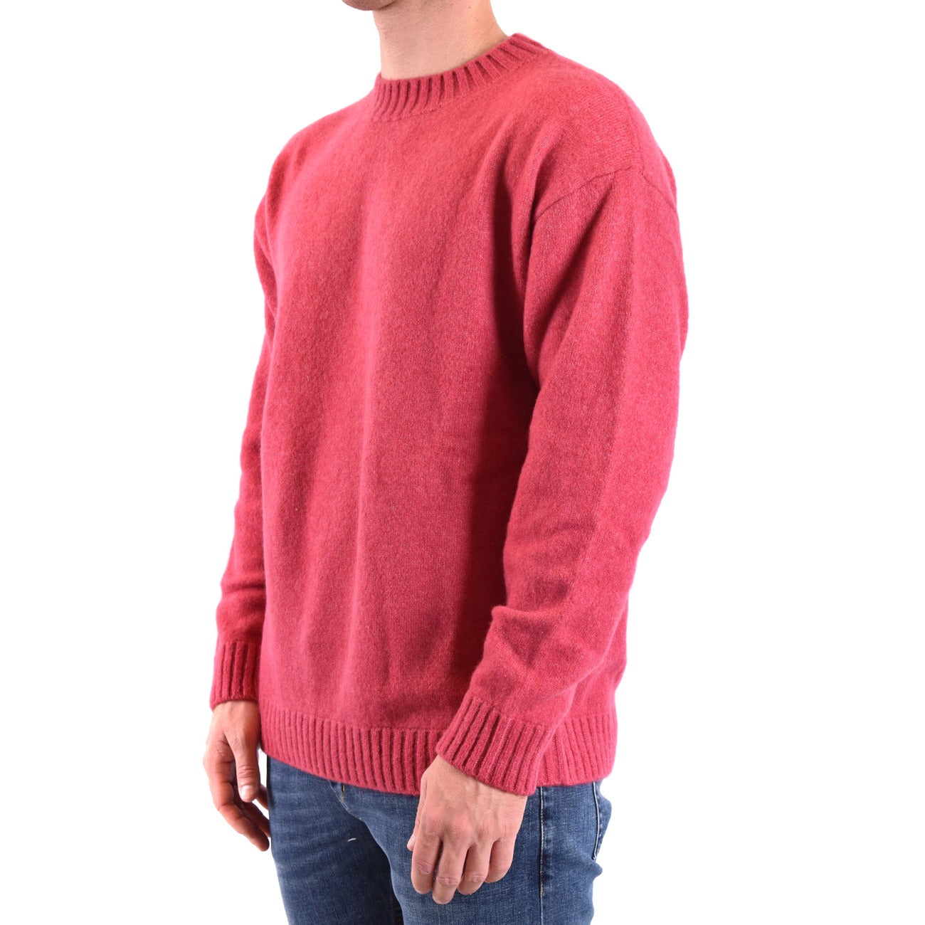 Laneus - Laneus Maglia Uomo