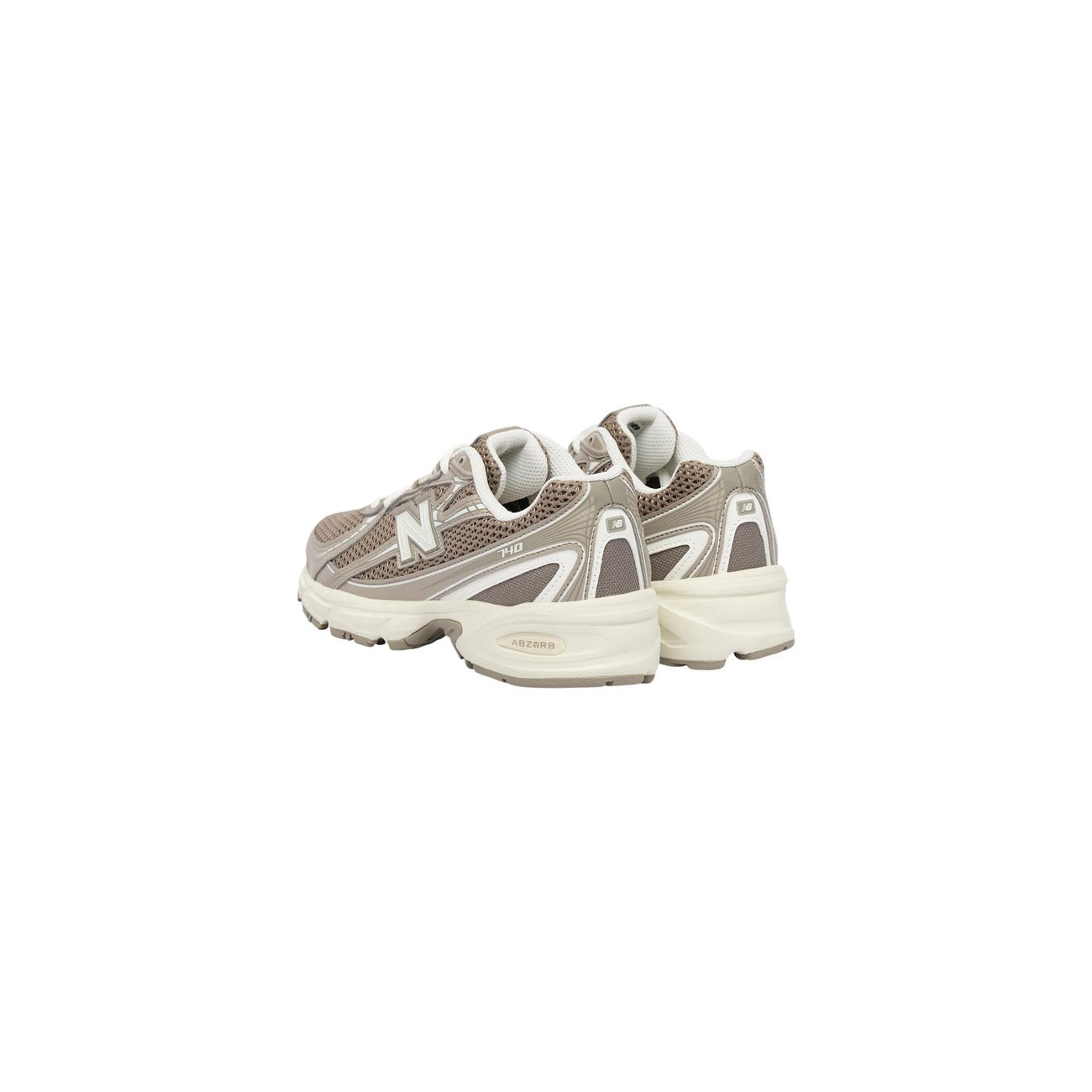 New Balance - New Balance Sneakers Donna
