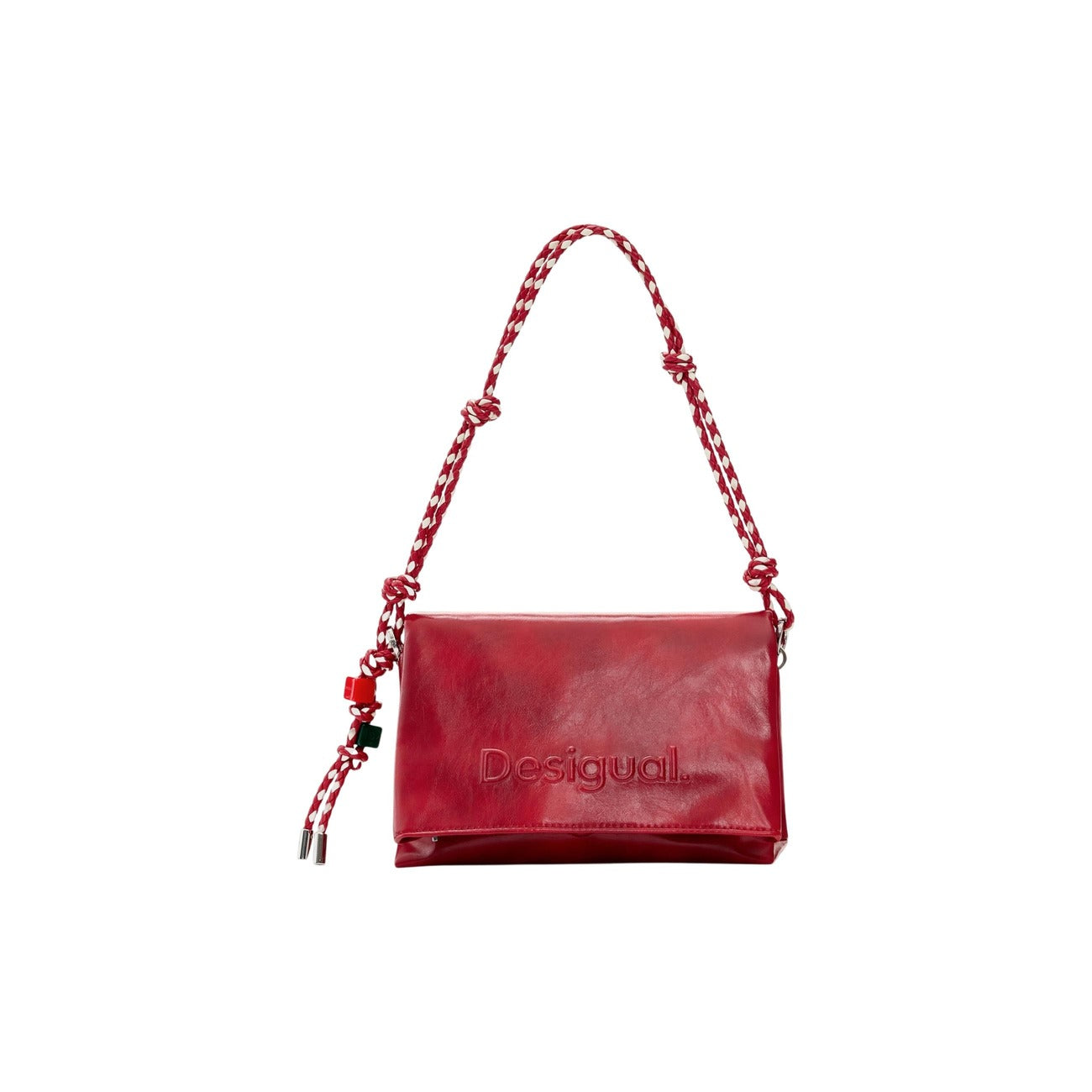 Desigual - Desigual Borsa Donna