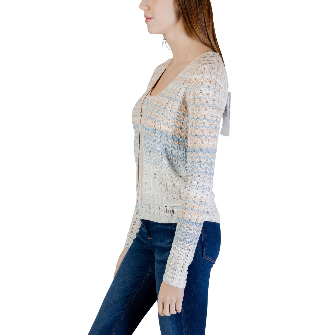Guess - Guess Cardigan Donna