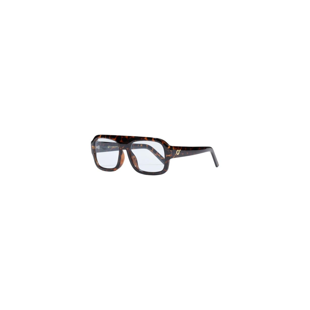 Os Sunglasses - Os Sunglasses Occhiali Da Sole Uomo