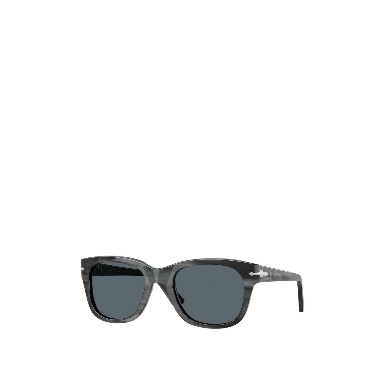 Adidas Originals Sneakers Uomo Nero