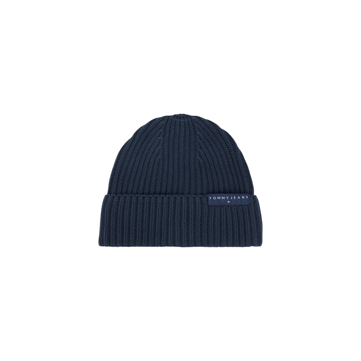 Tommy Hilfiger - Tommy Hilfiger Cappello Uomo