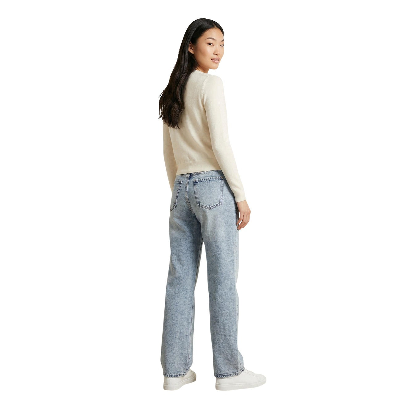 Only - Only Maglia Donna