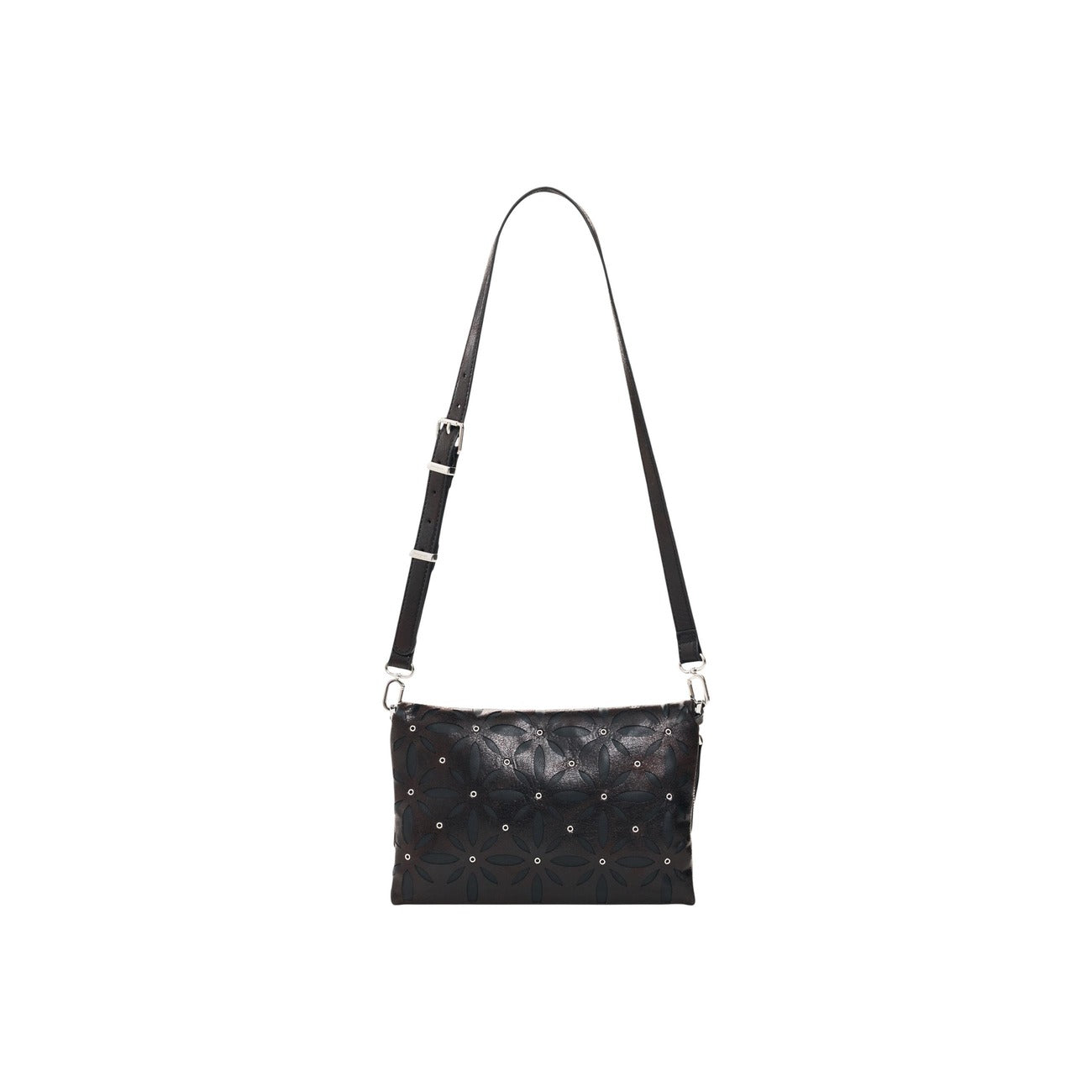 Desigual - Desigual Borsa Donna