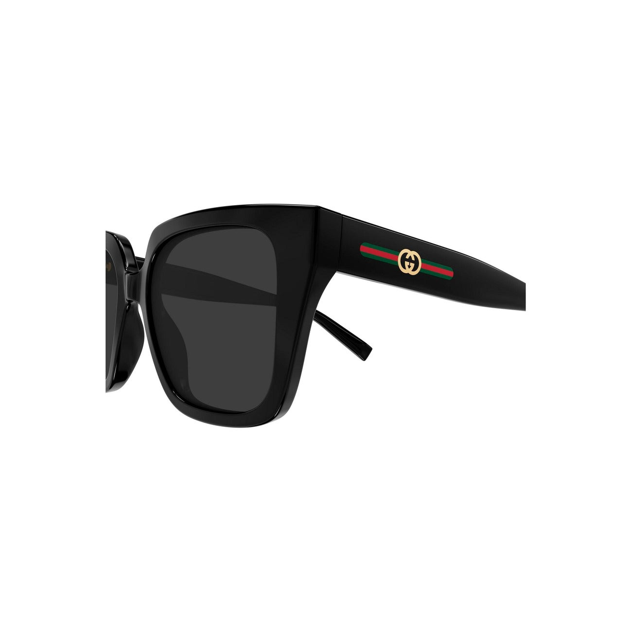 Gucci - Gucci Occhiali Da Sole Donna