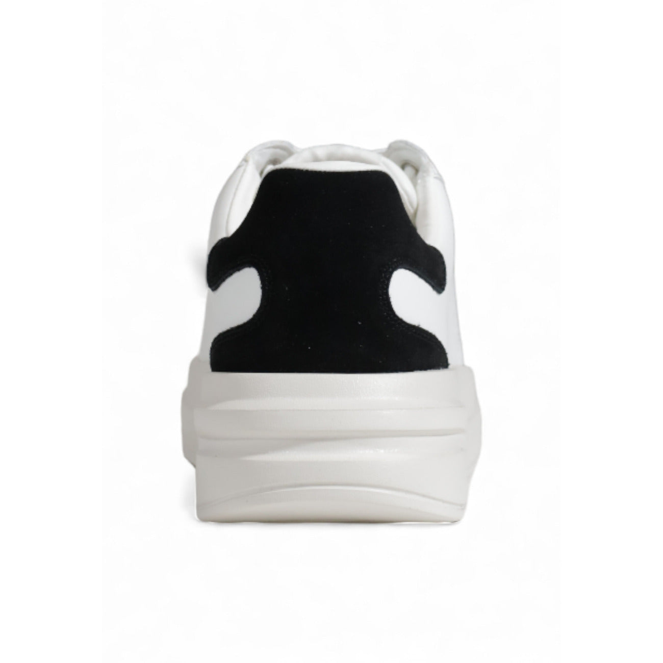 Guess - Guess Sneakers Donna