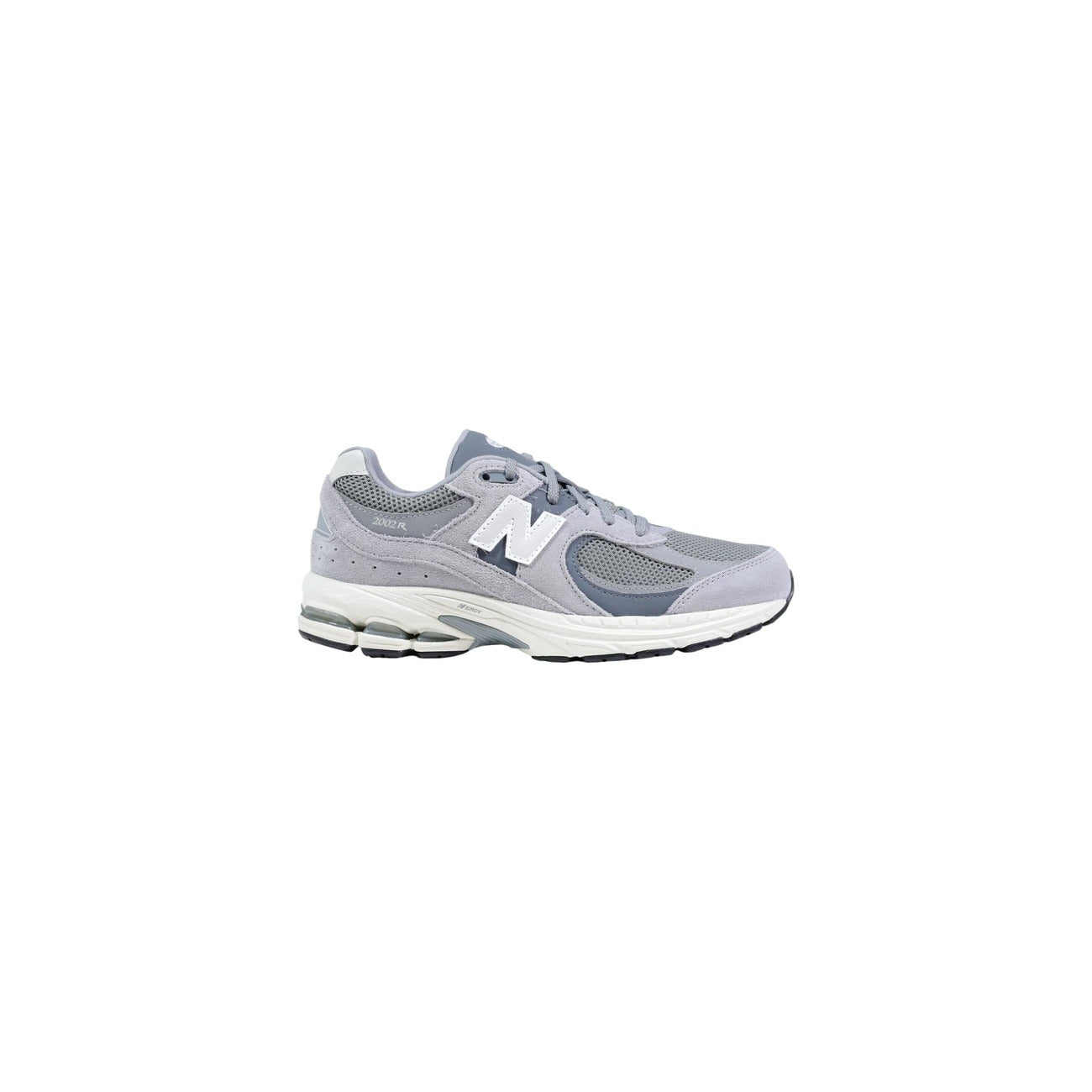 Sneaker GC2002ST Grigio