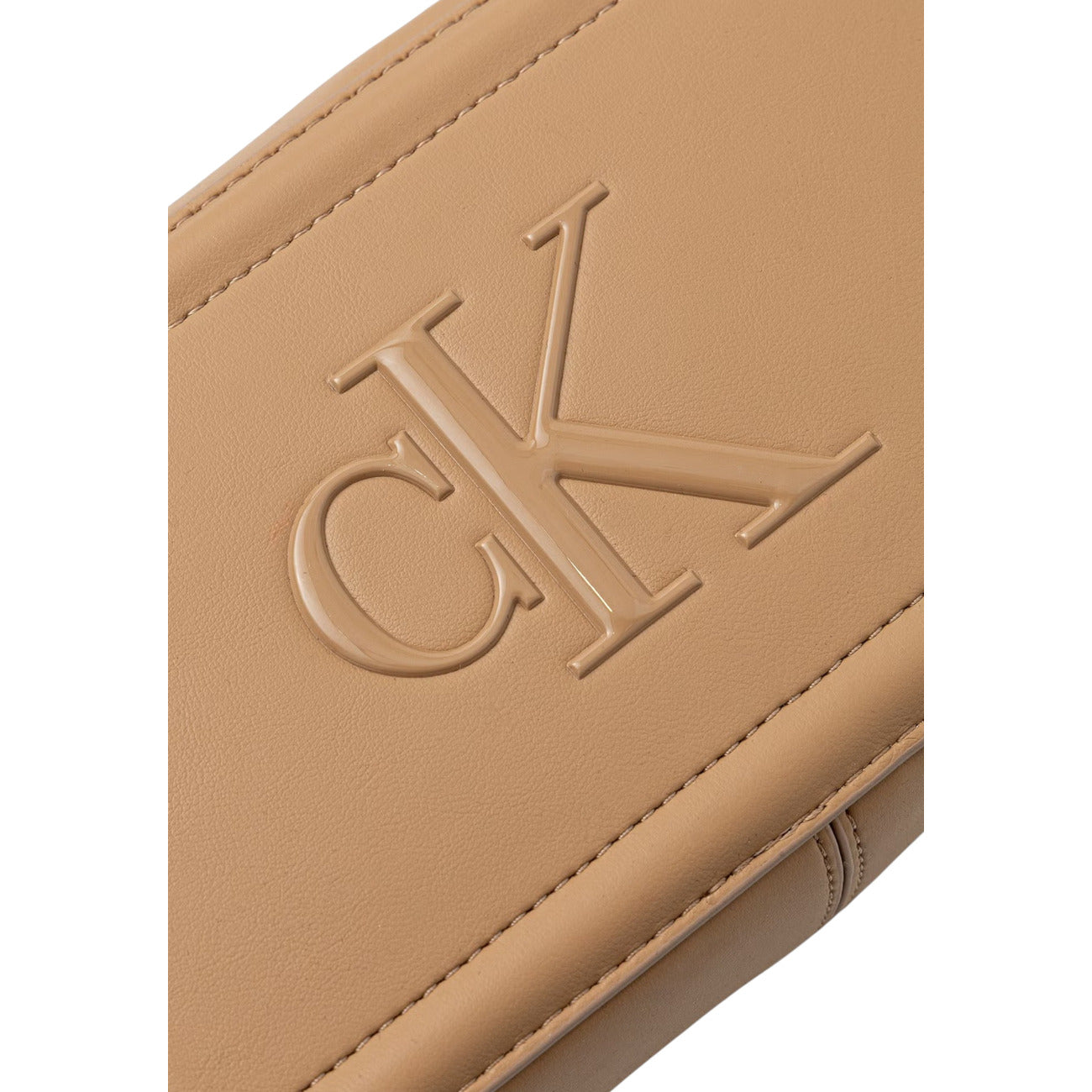 Calvin Klein - Calvin Klein Borsa Donna