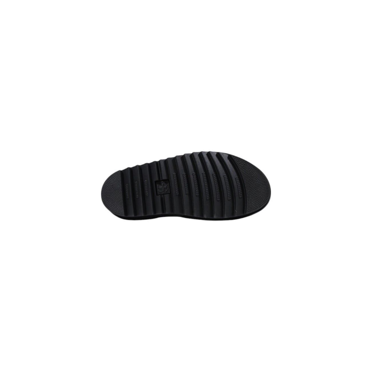 Dr. Martens - Dr. Martens Sandali Donna