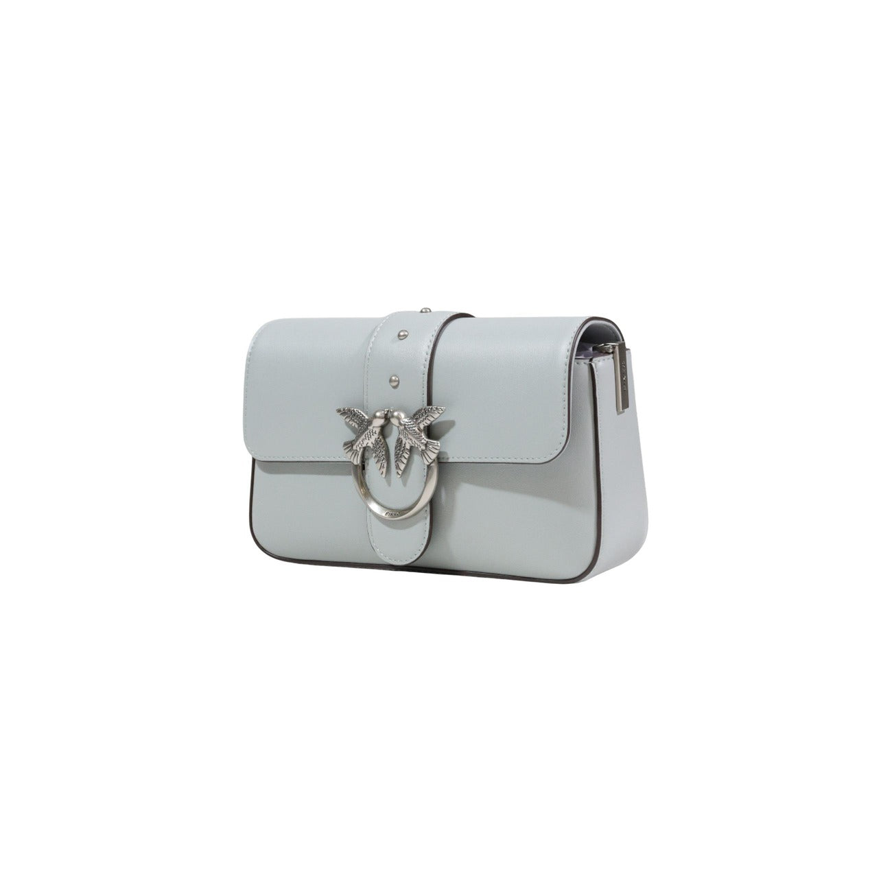 Pinko - Pinko Borsa Donna