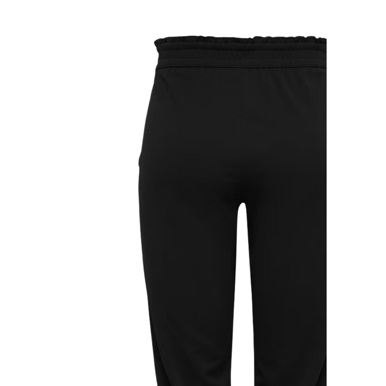 Jacqueline De Yong - Jacqueline De Yong Pantaloni Donna